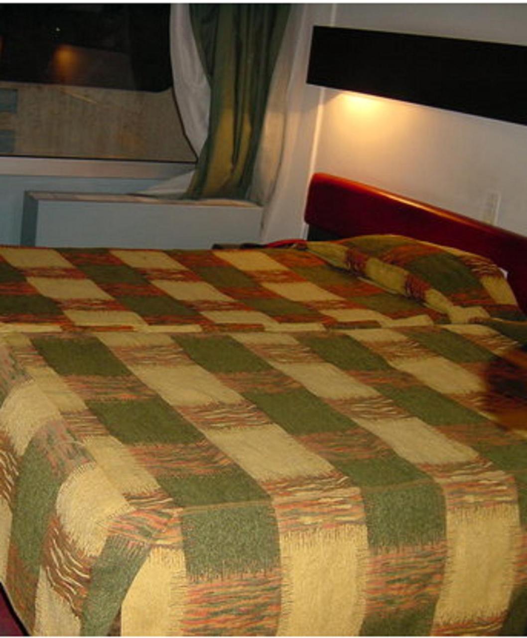 Hotel Chelia บัตนา ภายนอก รูปภาพ